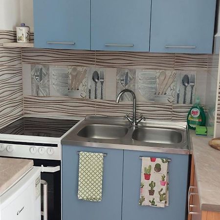 PUY Colorita Studio מראה חיצוני תמונה