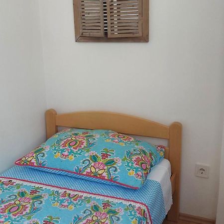 PUY Colorita Studio מראה חיצוני תמונה