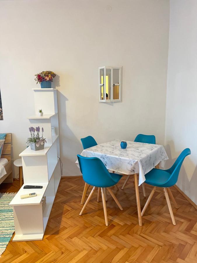 PUY Colorita Studio מראה חיצוני תמונה