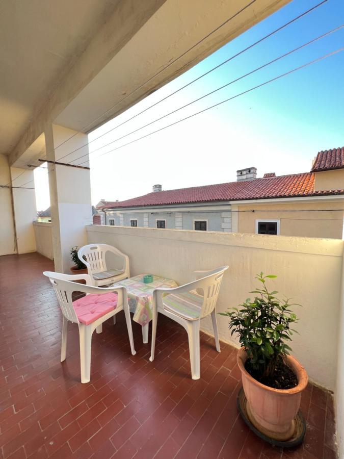 PUY Colorita Studio מראה חיצוני תמונה
