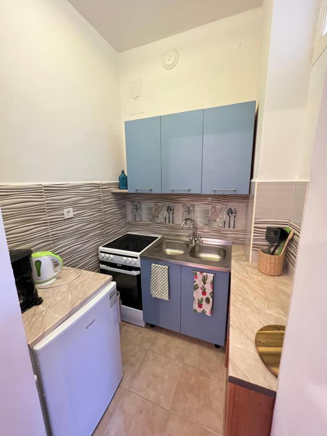 PUY Colorita Studio מראה חיצוני תמונה