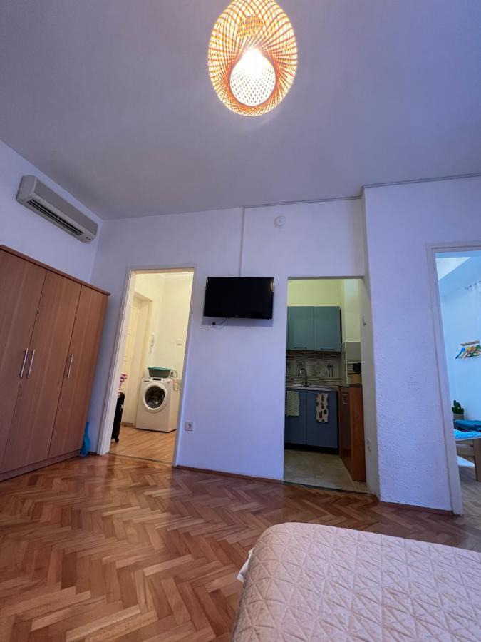 PUY Colorita Studio מראה חיצוני תמונה