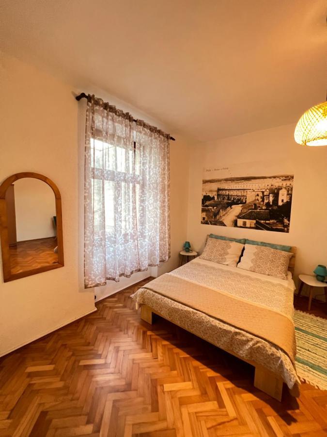 PUY Colorita Studio מראה חיצוני תמונה