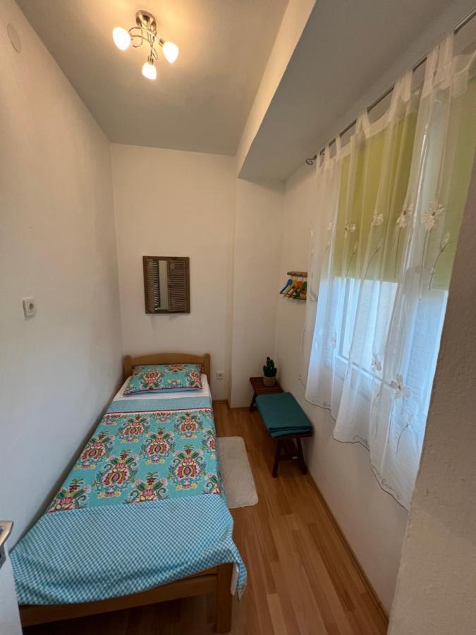 PUY Colorita Studio מראה חיצוני תמונה
