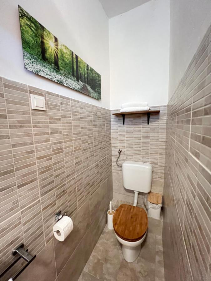 PUY Colorita Studio מראה חיצוני תמונה
