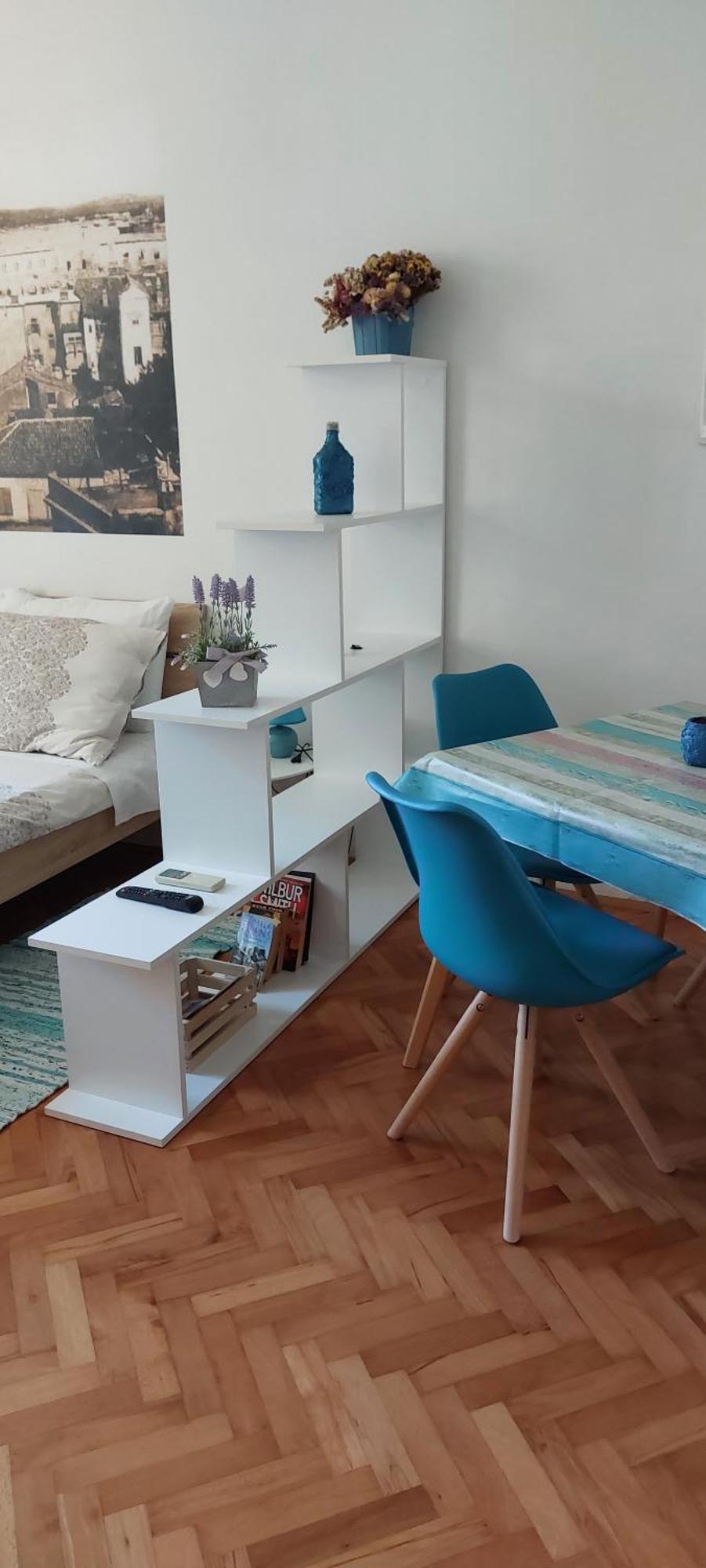 PUY Colorita Studio מראה חיצוני תמונה