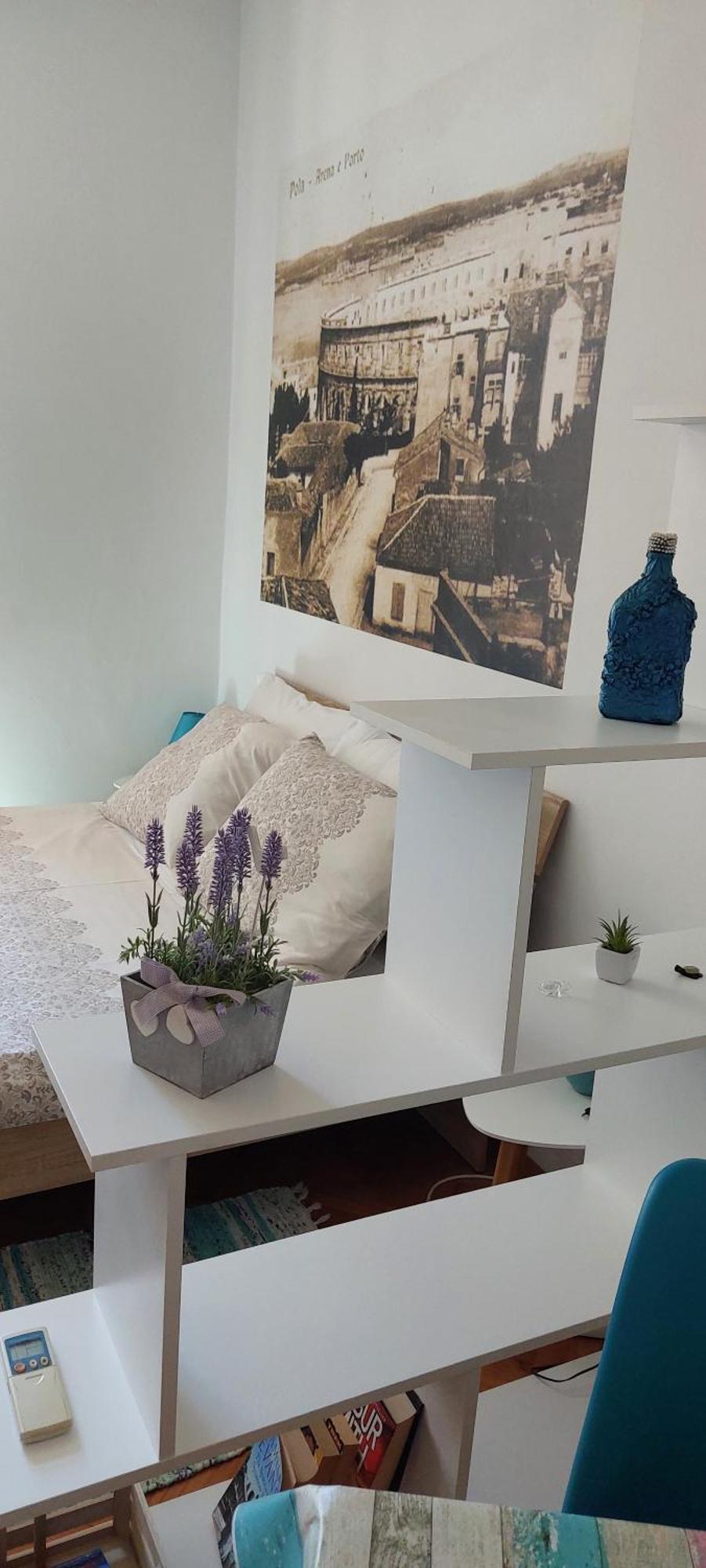 PUY Colorita Studio מראה חיצוני תמונה