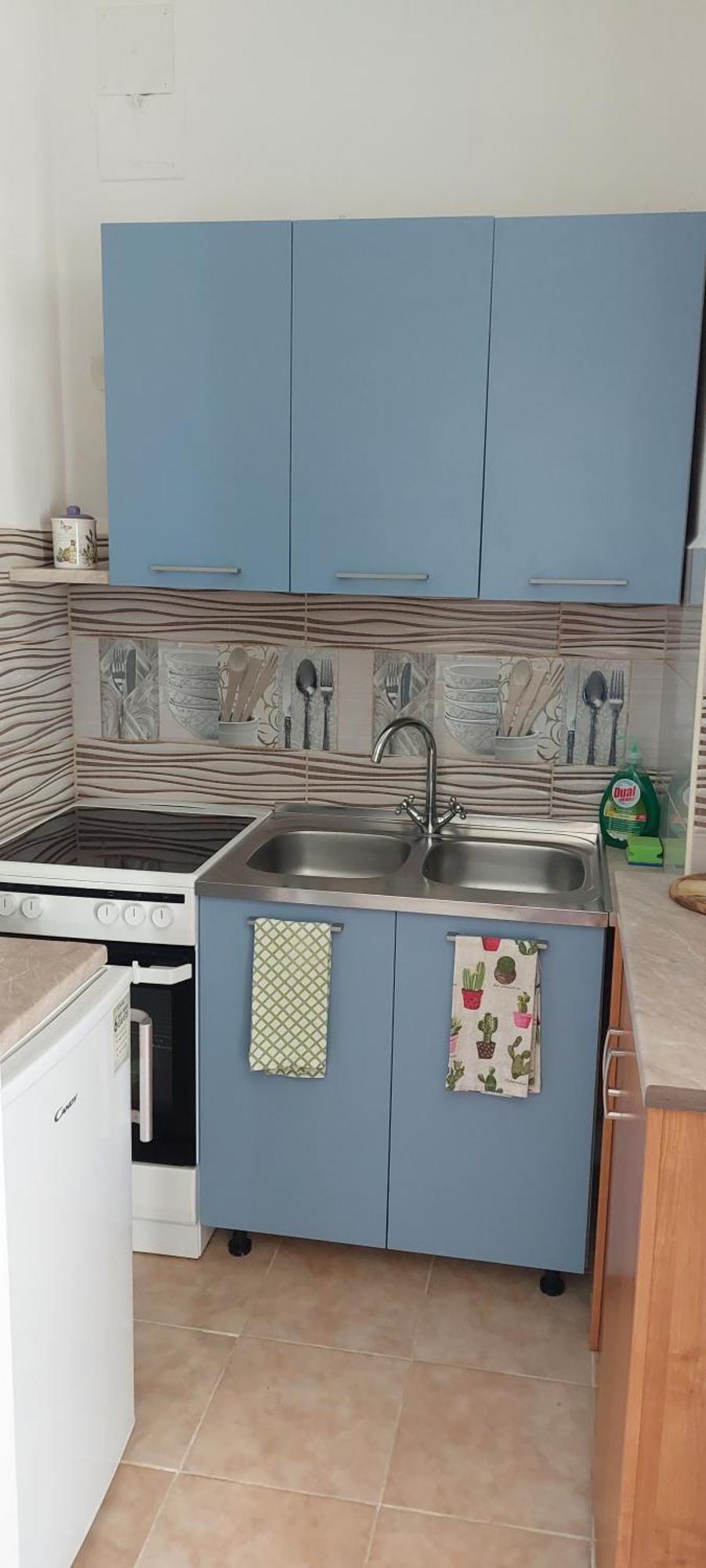 PUY Colorita Studio מראה חיצוני תמונה