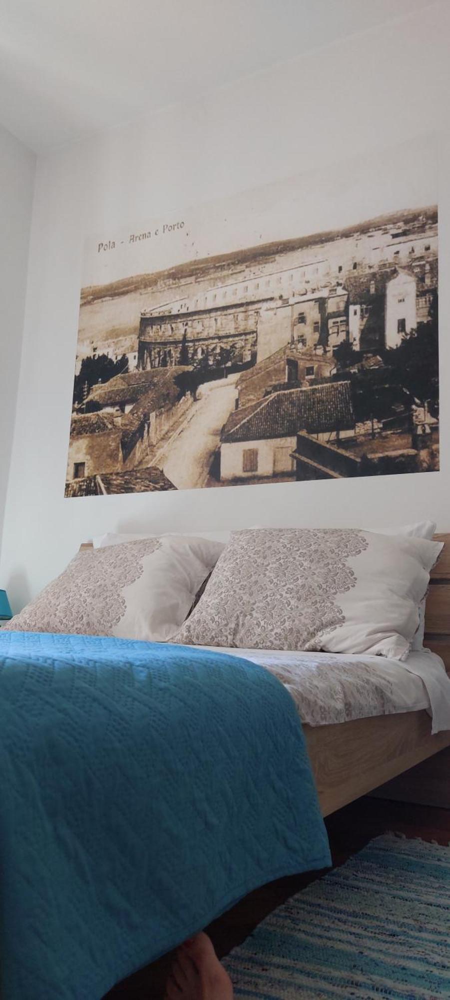 PUY Colorita Studio מראה חיצוני תמונה