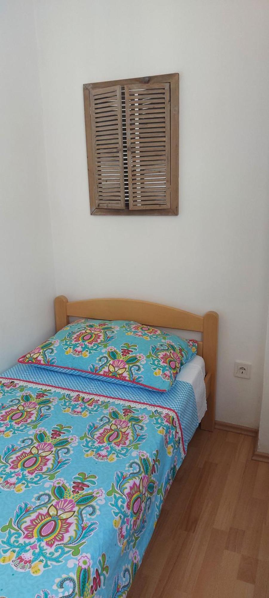 PUY Colorita Studio מראה חיצוני תמונה