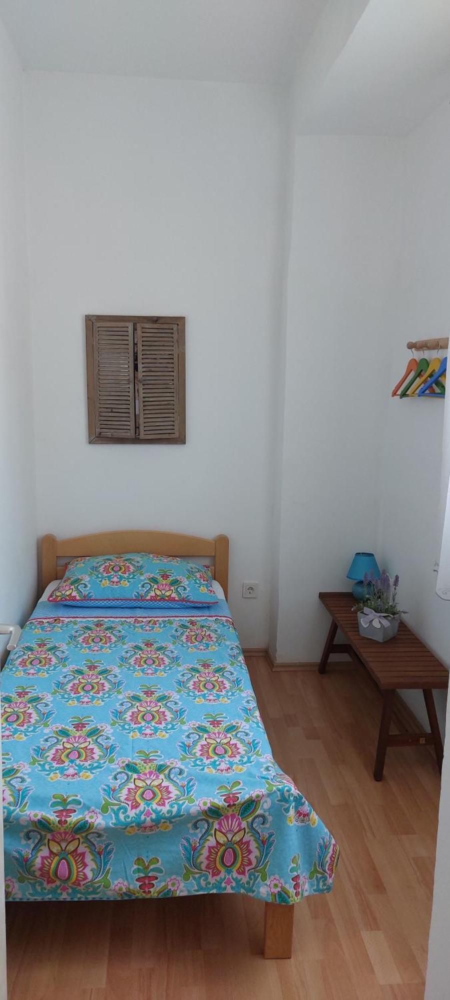 PUY Colorita Studio מראה חיצוני תמונה