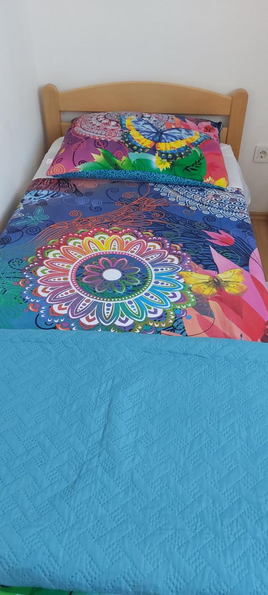 PUY Colorita Studio מראה חיצוני תמונה